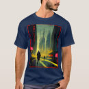 Pesquisar por abstract art camisetas Fantasy