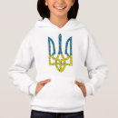Pesquisar por textura infantil roupa Geométrico