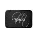 Pesquisar por tapetes de banheiro Tipografia