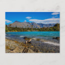 Pesquisar por bob cartoes postais Nova zelândia