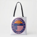 Pesquisar por arizona bolsas Fênix