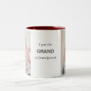 Pesquisar por imagem fotográfica canecas De café