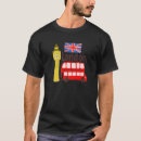 Pesquisar por lembranças de londres camisetas Homens