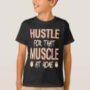 Pesquisar por hustle roupas Giro