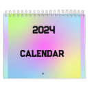 Pesquisar por fogo calendarios Fogos de artifício