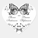 Pesquisar por carnival adesivos Para todos