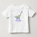 Pesquisar por sarah camisetas Arte