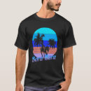 Pesquisar por bora camisetas Tropical