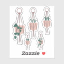 Pesquisar por suspense adesivos Moderno