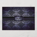 Pesquisar por crepúsculo convites Gótico