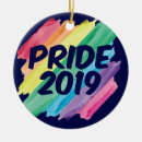 Pesquisar por gay ornamentos Lgbt