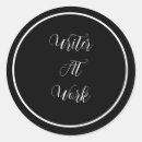 Pesquisar por escritores adesivos Para todos