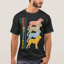 Pesquisar por você é especial camisetas Animal