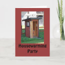 Pesquisar por housewarming party convites Home