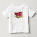 Pesquisar por porca jovem camisetas 19o