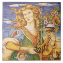 Pesquisar por mosaico colorido azulejos Mediterrâneo