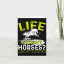 Pesquisar por equestre cartoes Rodeio
