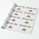 Pesquisar por bebidas papel de presente Para ele