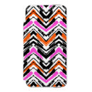 Pesquisar por iphone 5 capas Boho