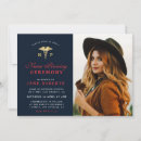 Pesquisar por de formatura convites Formando