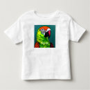 Pesquisar por beleza da natureza camisetas Para crianças