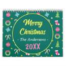 Pesquisar por feliz calendarios Colorido