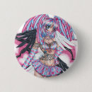 Pesquisar por anime gótico botons Punk