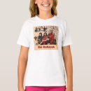 Pesquisar por amigos e família camisetas Qualquer pessoa