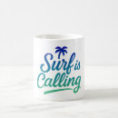 Pesquisar por surf canecas Mar