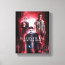 Pesquisar por supernatural presentes Show de tv sobrenatural