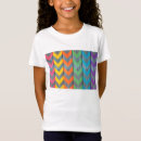 Pesquisar por divisa camisetas Ziguezague