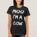 Pesquisar por moo camisetas Vaca
