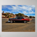 Pesquisar por 1956 pôsteres pósteres Chevy