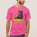 Pesquisar por dirigente camisetas Família
