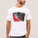 Pesquisar por porsche masculinas camisetas Artístico