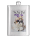 Pesquisar por cão engraçado cantis Fofofo