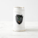 Pesquisar por airborne canecas Veterano