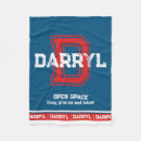 Pesquisar por azul branco vermelho casa mantas Para ele