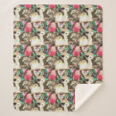 Pesquisar por jaguar mantas Leopardo