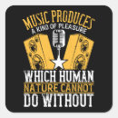 Pesquisar por prazeres adesivos Música