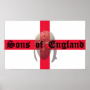 Pesquisar por anglo saxão Bandeira