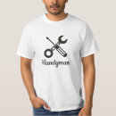 Pesquisar por do dispositivo camisetas Construção