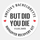 Pesquisar por solteiro adesivos Dama de honra