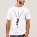 Pesquisar por zipper roupas Para ele