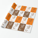 Pesquisar por ganesh papel de presente Elefante