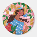 Pesquisar por oceanic imas Para ela