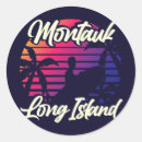 Pesquisar por long island adesivos Montauk