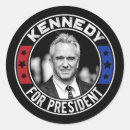 Pesquisar por presidente kennedy adesivos Democrata
