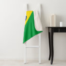 Pesquisar por bandeiras brasil mantas Amarelo
