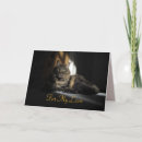 Pesquisar por gato romântico cartoes Animais